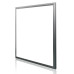 Panou LED 48W 60x60cm Slim Premium